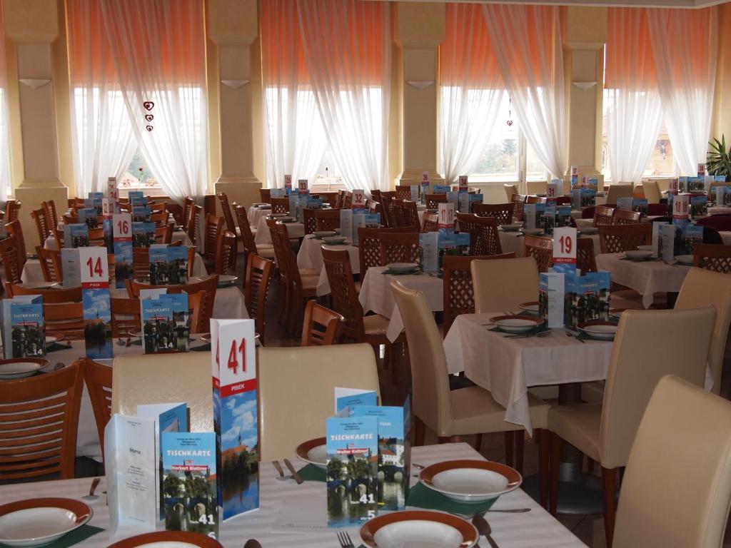 Hotel Bila Ruze بايسك المظهر الخارجي الصورة